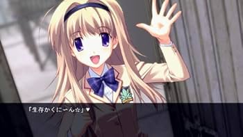 CHAOS;HEAD カオスヘッド　c78セット　箱あり m11509658053_1.jpg?1749555256